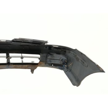 Recambio de paragolpes delantero para nissan almera tino (v10) 2.2 dci referencia OEM IAM   
