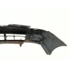 Recambio de paragolpes delantero para nissan almera tino (v10) 2.2 dci referencia OEM IAM   