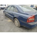 VOLVO S80 BERLINA