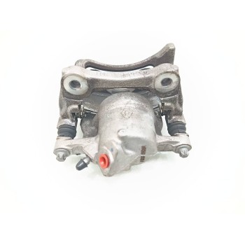Recambio de pinza de freno delantera derecha para dacia sandero iii referencia OEM IAM 410005595R  