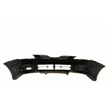 Recambio de paragolpes delantero para nissan almera tino (v10) 2.2 dci referencia OEM IAM   