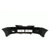 Recambio de paragolpes delantero para nissan almera tino (v10) 2.2 dci referencia OEM IAM   