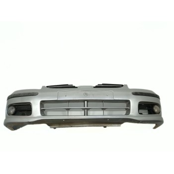 Recambio de paragolpes delantero para nissan almera tino (v10) 2.2 dci referencia OEM IAM   