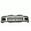 Recambio de paragolpes delantero para nissan almera tino (v10) 2.2 dci referencia OEM IAM   