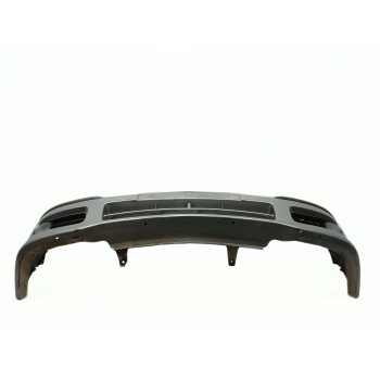 Recambio de paragolpes delantero para nissan almera tino (v10) 2.2 dci referencia OEM IAM   