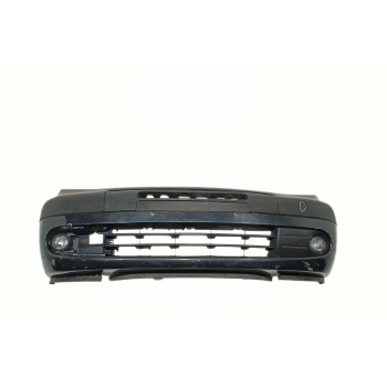 Recambio de paragolpes delantero para citroën xsara picasso (n68) 1.6 hdi referencia OEM IAM 9650211577 / 9650212277 / 965021217