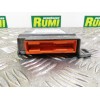 Recambio de centralita airbag para renault megane i fase 2 berlina (ba0) 1.4 e referencia OEM IAM 8200117651 600639400 