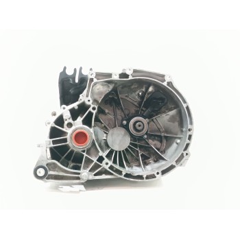 Recambio de caja cambios para ford focus c-max (cap) 1.6 tdci cat referencia OEM IAM 3M5R7F096YF R3T9A 3M5R7002YF