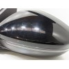Recambio de retrovisor izquierdo para opel corsa f gs line referencia OEM IAM 983767419V  