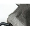 Recambio de caja cambios para seat ibiza (6k1) signo referencia OEM IAM EKW  