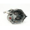 Recambio de caja cambios para peugeot 206 berlina xs referencia OEM IAM 20DM73  