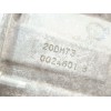 Recambio de caja cambios para peugeot 206 berlina xs referencia OEM IAM 20DM73  