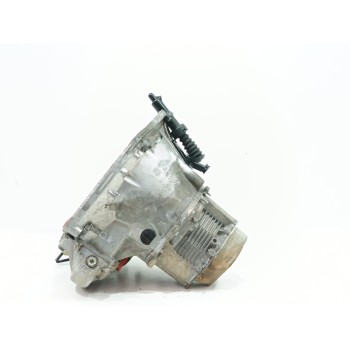 Recambio de caja cambios para peugeot 206 berlina xs referencia OEM IAM 20DM73  