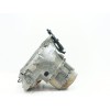 Recambio de caja cambios para peugeot 206 berlina xs referencia OEM IAM 20DM73  