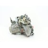 Recambio de caja cambios para peugeot 206 berlina xs referencia OEM IAM 20DM73  
