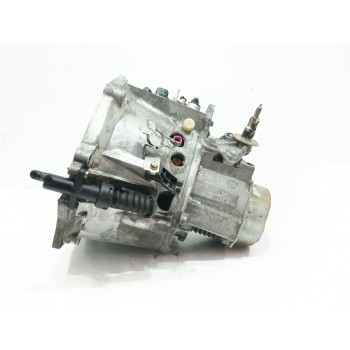 Recambio de caja cambios para peugeot 206 berlina xs referencia OEM IAM 20DM73  