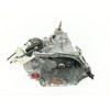 Recambio de caja cambios para peugeot 206 berlina xs referencia OEM IAM 20DM73  