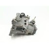 Recambio de caja cambios para citroën xsara picasso 2.0 hdi sx referencia OEM IAM 20DL64  
