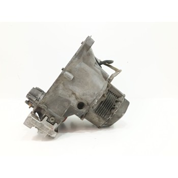 Recambio de caja cambios para citroën xsara picasso 2.0 hdi sx referencia OEM IAM 20DL64  