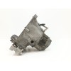 Recambio de caja cambios para citroën xsara picasso 2.0 hdi sx referencia OEM IAM 20DL64  