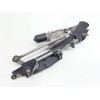 Recambio de motor limpia delantero para mazda 3 lim. (bl) luxury referencia OEM IAM BBM46737X  