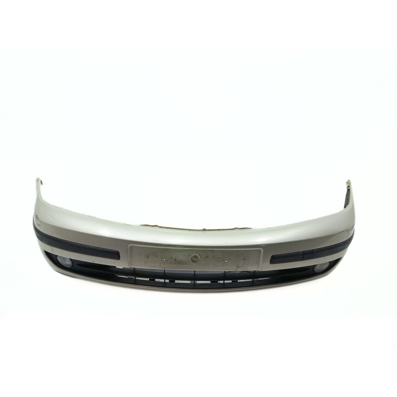 Recambio de paragolpes delantero para renault laguna ii (bg0/1_) 1.9 dci (bg0r, bg0e) referencia OEM IAM 8200008270  