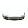 Recambio de paragolpes delantero para renault laguna ii (bg0/1_) 1.9 dci (bg0r, bg0e) referencia OEM IAM 8200008270  