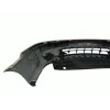 Recambio de paragolpes delantero para renault laguna ii (bg0/1_) 1.9 dci (bg0r, bg0e) referencia OEM IAM 8200008270  