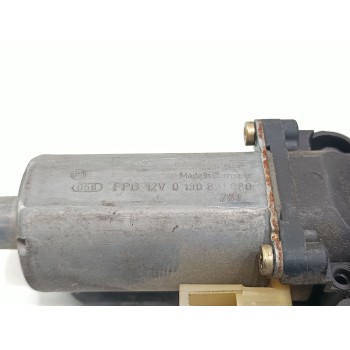 Recambio de elevalunas delantero izquierdo para ford mondeo berlina/familiar (fd) clx berlina referencia OEM IAM 0130821680  