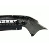 Recambio de paragolpes delantero para renault laguna ii (bg0/1_) 1.9 dci (bg0r, bg0e) referencia OEM IAM 8200008270  