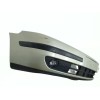 Recambio de paragolpes delantero para renault laguna ii (bg0/1_) 1.9 dci (bg0r, bg0e) referencia OEM IAM 8200008270  