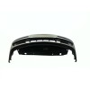 Recambio de paragolpes delantero para renault laguna ii (bg0/1_) 1.9 dci (bg0r, bg0e) referencia OEM IAM 8200008270  