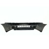 Recambio de paragolpes delantero para renault laguna ii (bg0/1_) 1.9 dci (bg0r, bg0e) referencia OEM IAM 8200008270  