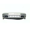 Recambio de paragolpes delantero para renault laguna ii (bg0/1_) 1.9 dci (bg0r, bg0e) referencia OEM IAM 8200008270  
