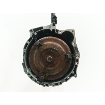Recambio de caja cambios para bmw serie 3 berlina (e46) 320d edition advance referencia OEM IAM 96023469 7506743 0662156