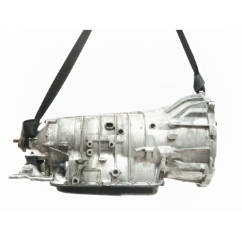 Recambio de caja cambios para bmw serie 3 berlina (e46) 320d edition advance referencia OEM IAM 96023469 7506743 0662156