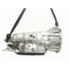 Recambio de caja cambios para bmw serie 3 berlina (e46) 320d edition advance referencia OEM IAM 96023469 7506743 0662156