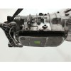Recambio de caja cambios para bmw serie 3 berlina (e46) 320d edition advance referencia OEM IAM 96023469 7506743 0662156