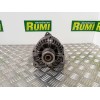 Recambio de alternador para renault clio ii fase ii (b/cb0) alize referencia OEM IAM   