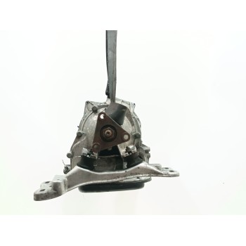 Recambio de caja cambios para bmw serie 3 berlina (e46) 320d edition advance referencia OEM IAM 96023469 7506743 0662156