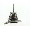 Recambio de caja cambios para bmw serie 3 berlina (e46) 320d edition advance referencia OEM IAM 96023469 7506743 0662156