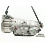 Recambio de caja cambios para bmw serie 3 berlina (e46) 320d edition advance referencia OEM IAM 96023469 7506743 0662156