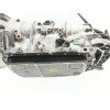 Recambio de caja cambios para bmw serie 3 berlina (e46) 320d edition advance referencia OEM IAM 96023469 7506743 0662156