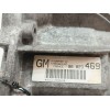 Recambio de caja cambios para bmw serie 3 berlina (e46) 320d edition advance referencia OEM IAM 96023469 7506743 0662156