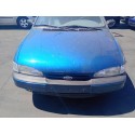 FORD MONDEO I (GBP)