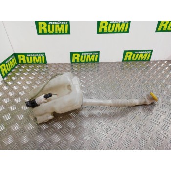 Recambio de deposito limpia para renault scenic ii authentique referencia OEM IAM   