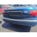 FORD MONDEO I (GBP)