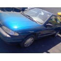 FORD MONDEO I (GBP)
