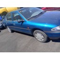 FORD MONDEO I (GBP)