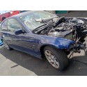BMW 3 COMPACT (E46)